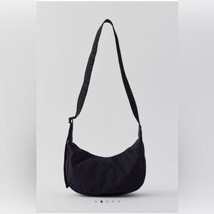 New Baggu Small Crescent Bag